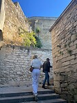 Grignan