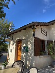 Camping Valdrome