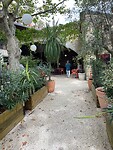 Restaurant les trois becs