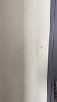 Appartement Nancy