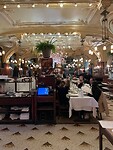Brasserie Excelsior