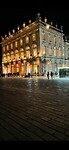 Opera of musee des Beau arts