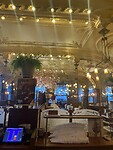 Brasserie