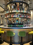 Restaurant Louis Quinze