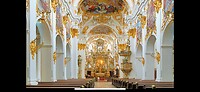 Neuschwanstein
