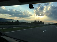 IMG_2677