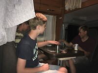 IMG_2680