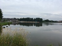 IMG_2686