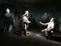 IMG_2692