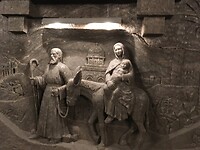 IMG_2706