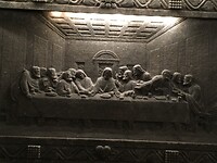 IMG_2708
