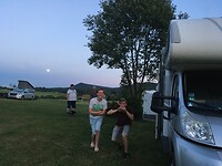 IMG_2720