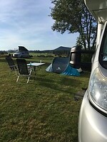 IMG_2721