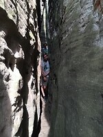IMG_2726