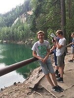 IMG_2729