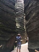 IMG_2733