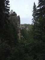 IMG_2749