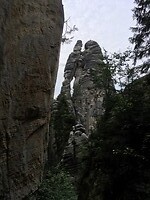IMG_2752