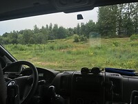 IMG_2758
