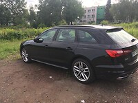 IMG_2759