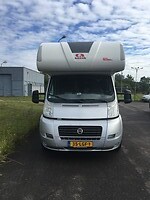 IMG_2761