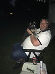 IMG_E2681