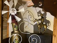 Don Quichot
