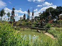 Lizio park