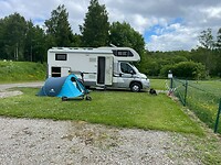 IMG_0340