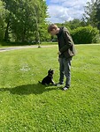 IMG_0342