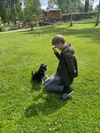 IMG_0343