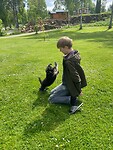 IMG_0344