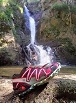 Waterval