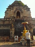 Tempel
