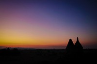Bagan