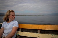 Inle Lake
