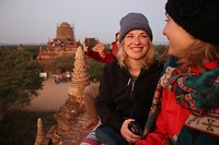 Bagan