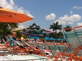 Waterpark Aquatica