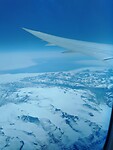 F067FF2A-EA27-4B06-8BA1-53257B9614C2