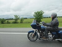 64205595-6D6E-4970-B61E-BF82BF14D62E