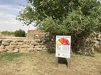 CC0E5453-0892-4640-9641-AB7737930844