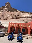 7AB3E9D1-3945-4A21-A09C-FDFC612E403A