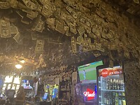 61AEE7D9-CC07-4853-9C64-CD6AA9456C65