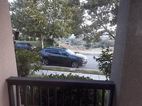20190920_070912