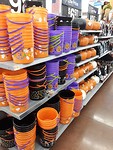 20190920_091631