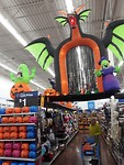 20190920_091639
