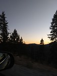 20190920_185837