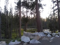 20190920_184347