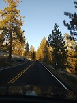 20190920_183421