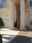 20190922_084239
